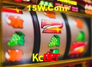 Kcbet - Pagamento PIX Instantâneo