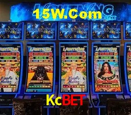 Distribuição de RTP em Jogos de Slot Certificados - Análise de 10.000+ Jogos