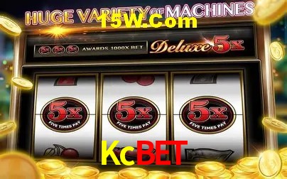 Kcbet - cassino ao vivo
